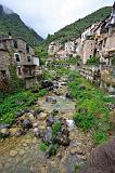 Giro delle Streghe - 271 - Rocchetta Nervina
